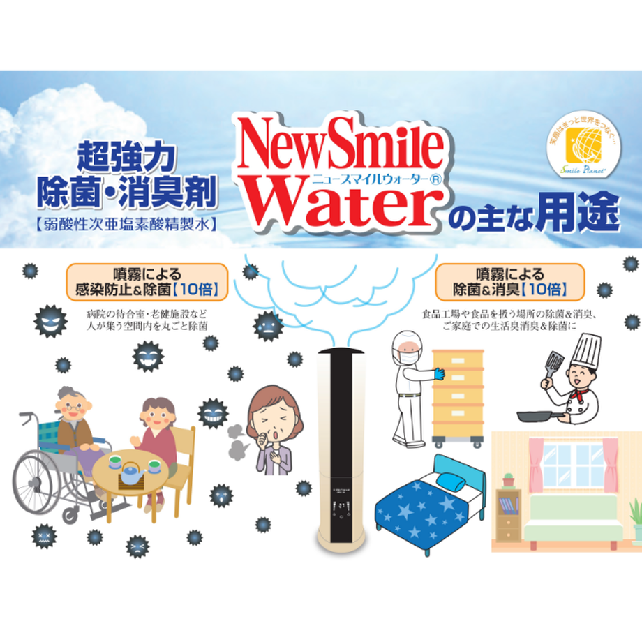 6066a6fcd5e9c97ad80c5f53