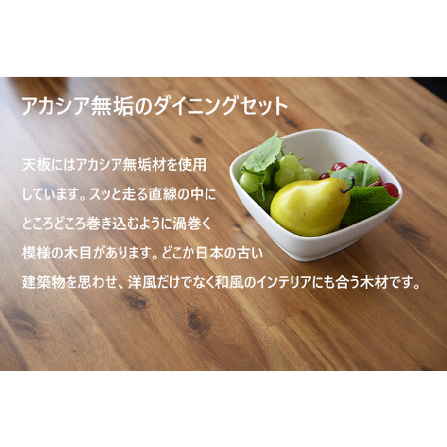 5f6c041d07e16324ce1535b3