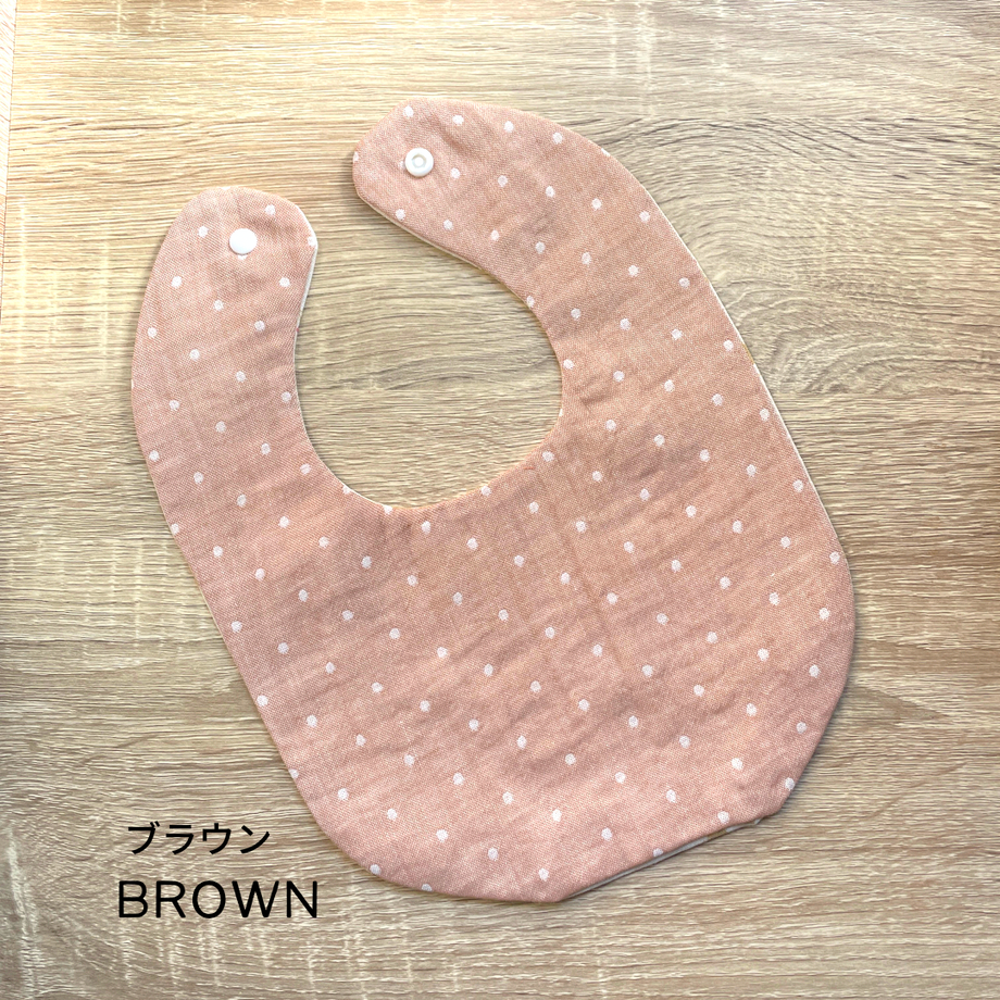 6142e9608c1a5b5a58b2923c
