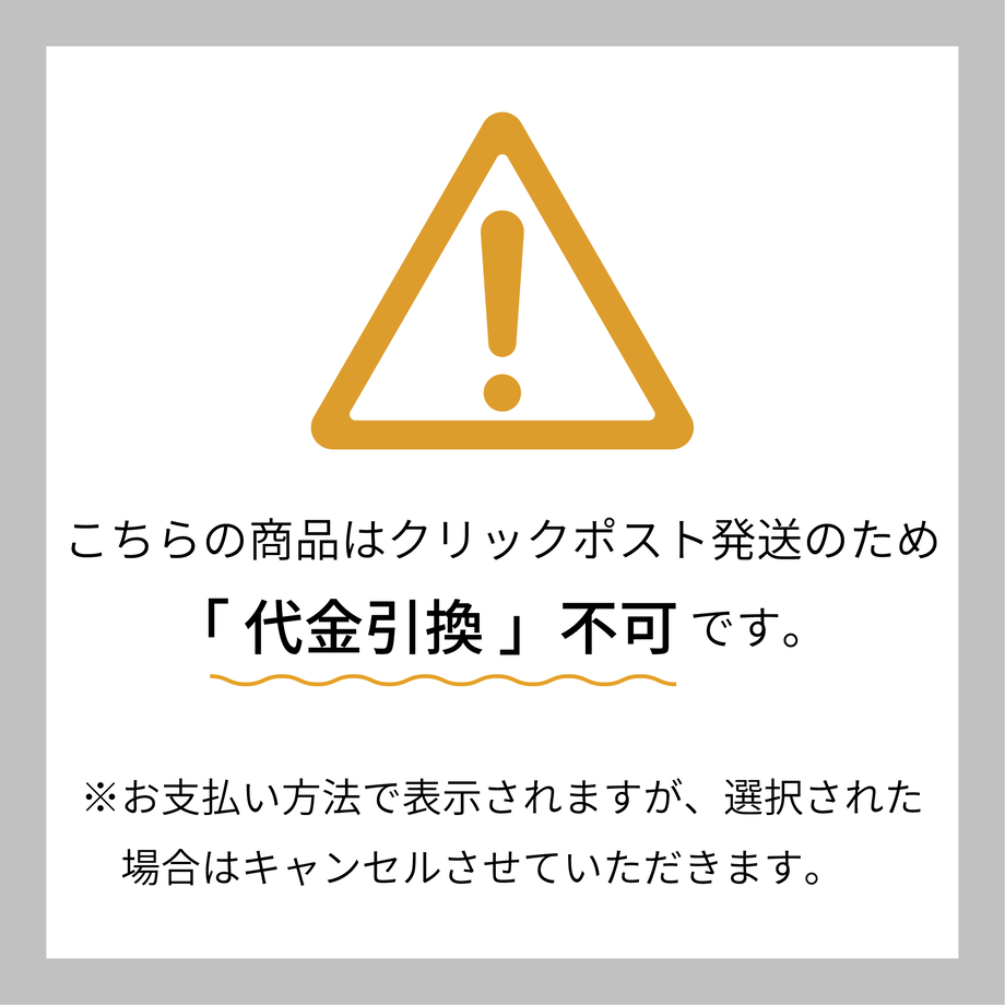 5f0d41b4df62a97d9f5b054b