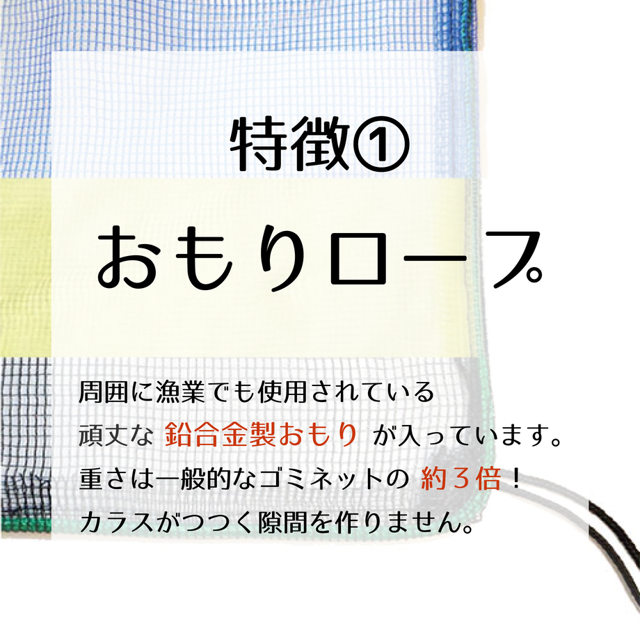 5a963561ef843f1f6f000fb4