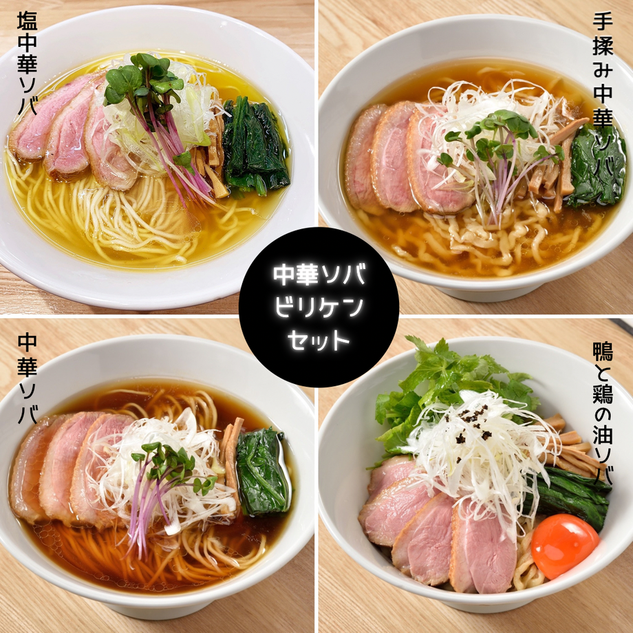 5fc08ca172eb46239974fd8d