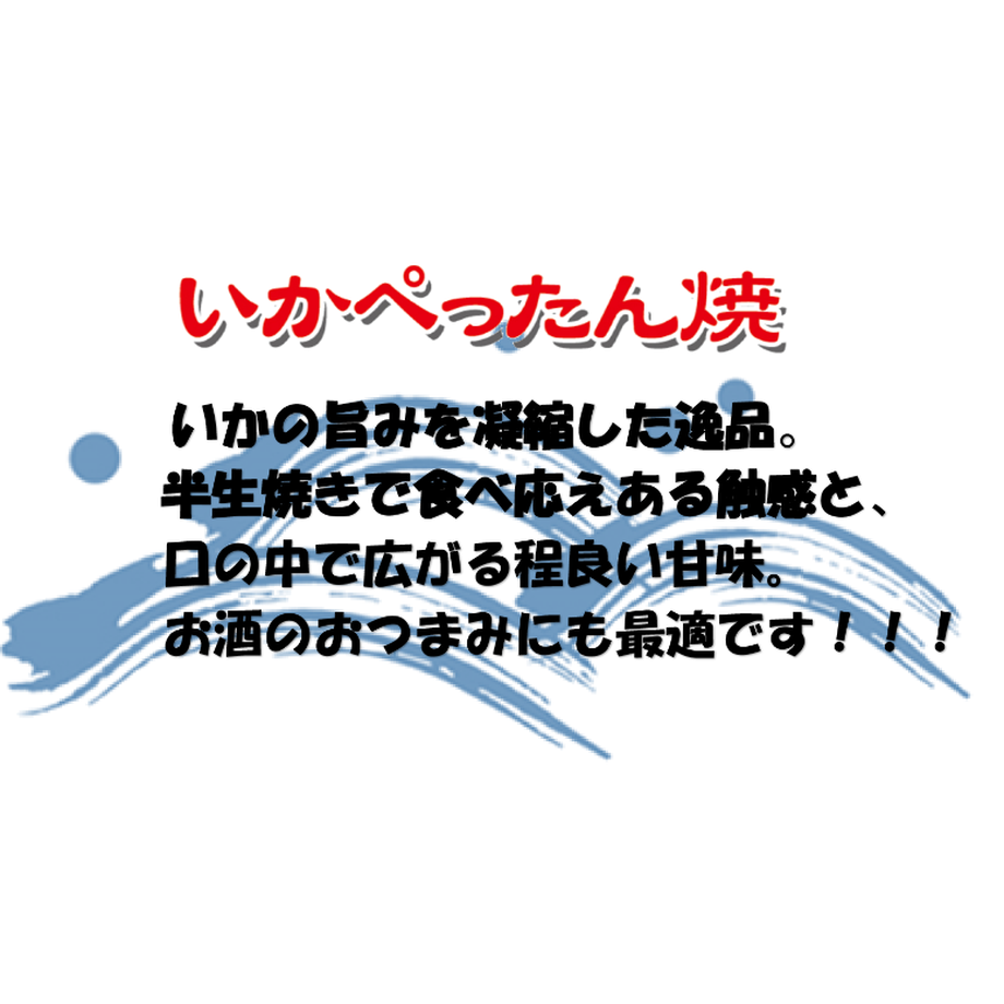5f38cb35afaa9d410ea8af5a