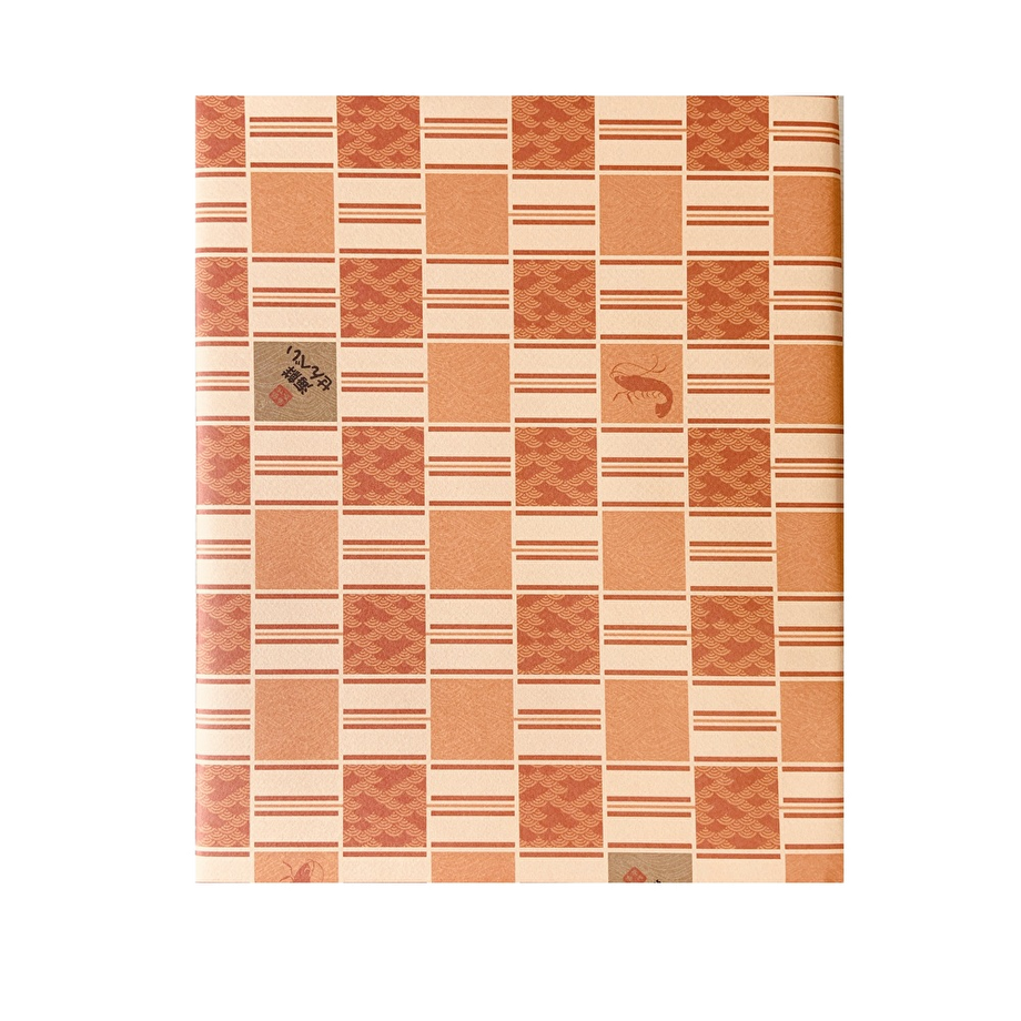 5f03c483ec8fd324edcf81f3