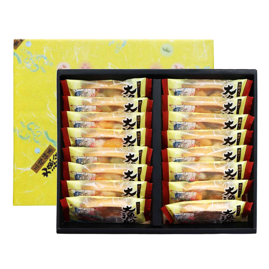 5efadd7a13a48b5992eeabf9