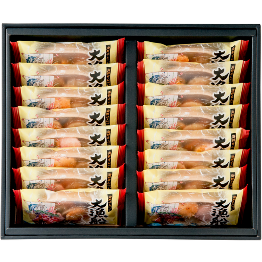 5efadd7a13a48b5992eeabf9
