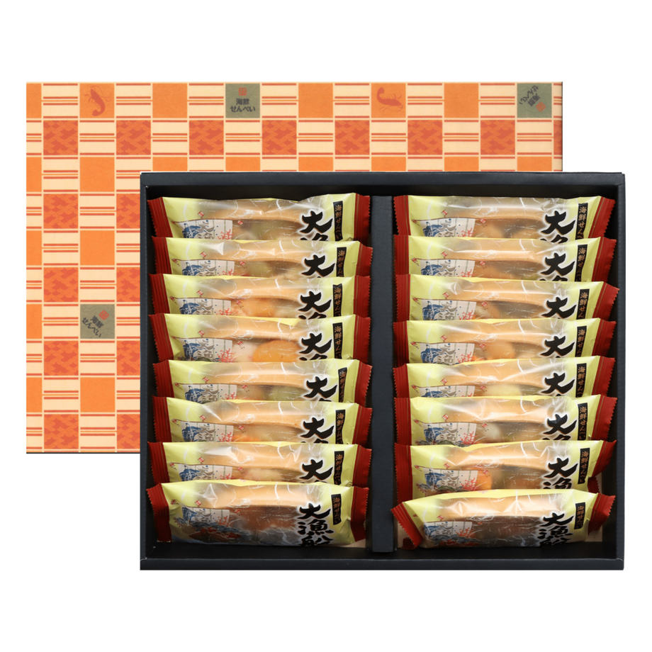5f5c5d37fbe5b51c412dd909
