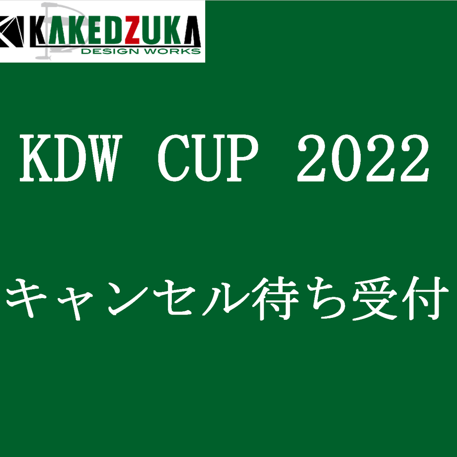 62e74ff4ac366126f69fefca