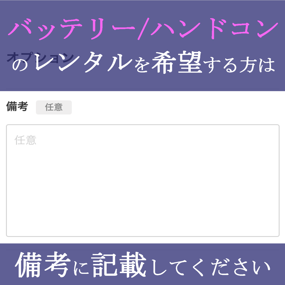 62ae7697b1f1105ccd007bfa