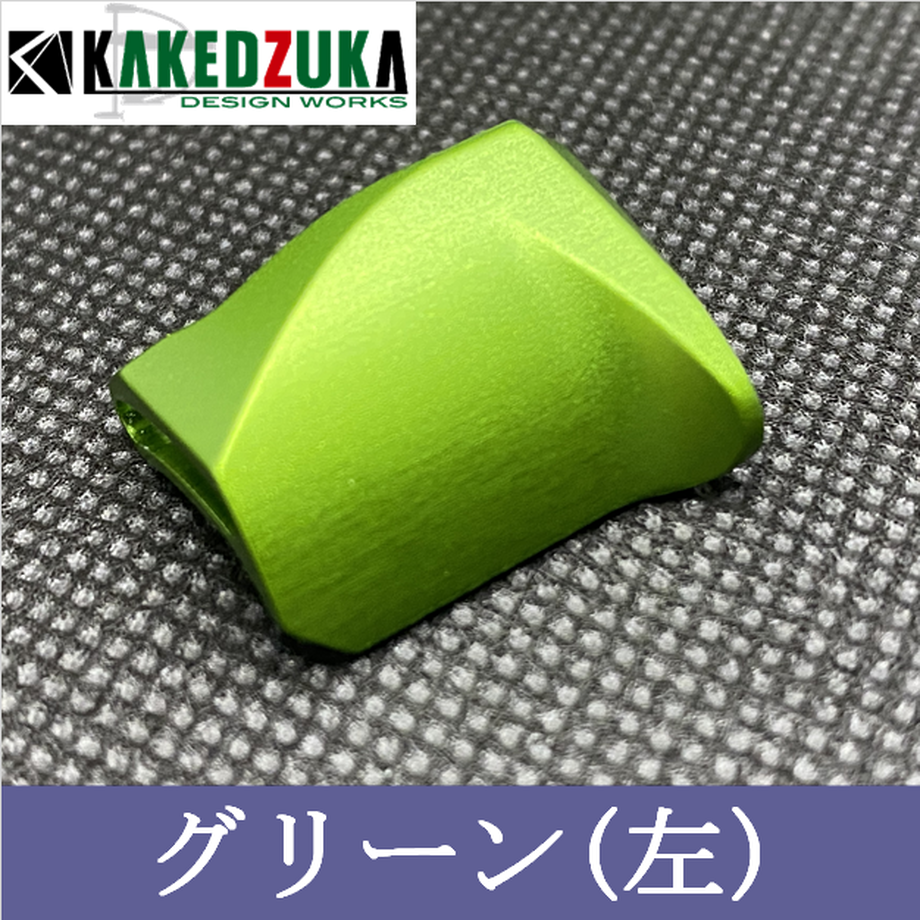 6008e235940f3d35358efc3d