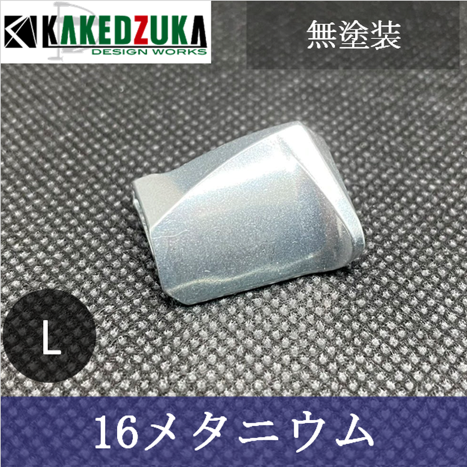60c1e8de2bf90176333c52f6