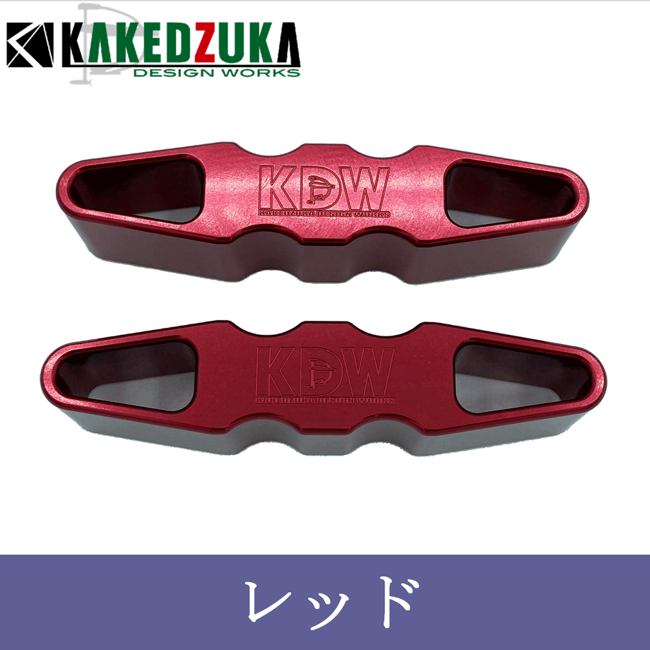 618bda8072eb4670e004023c