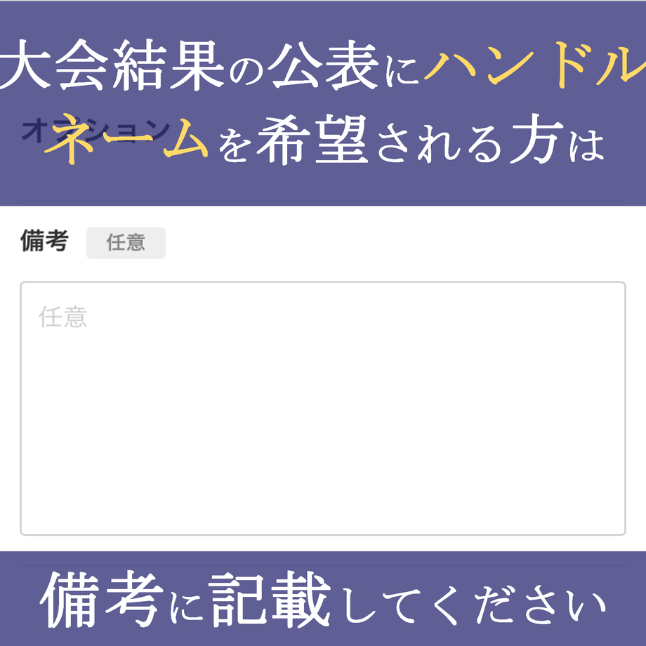 62ae7697b1f1105ccd007bfa