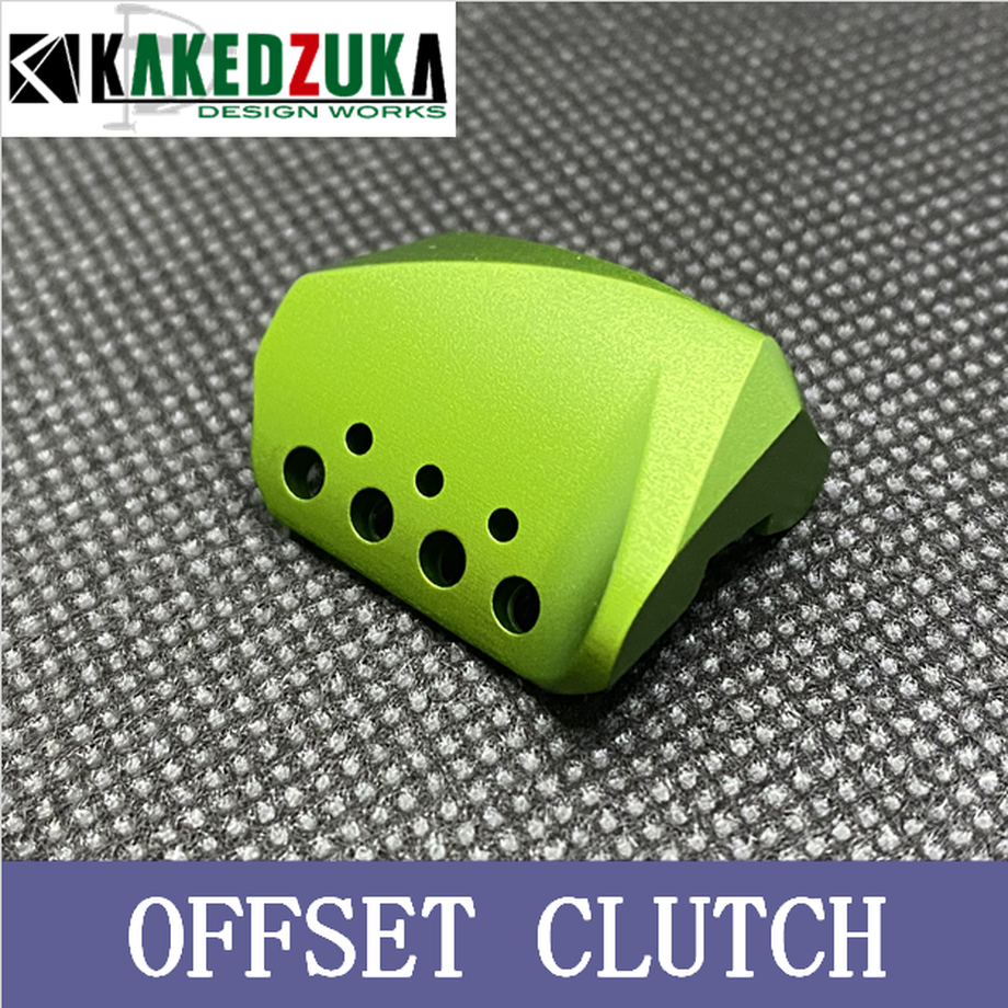 6008f76f0c984642da92cb6a