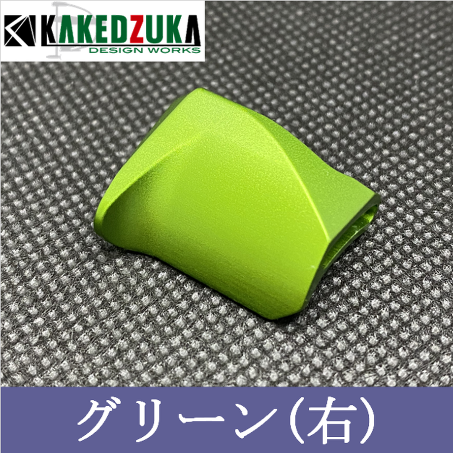 6008e235940f3d35358efc3d