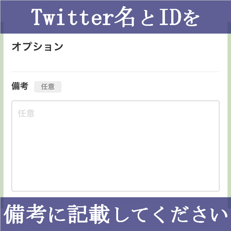 60c1e8de2bf90176333c52f6