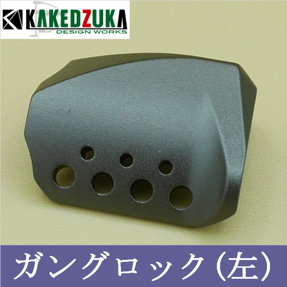 601b59496e84d5569d2a5988