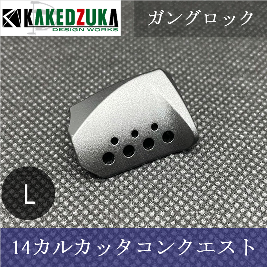 60c1e8de2bf90176333c52f6