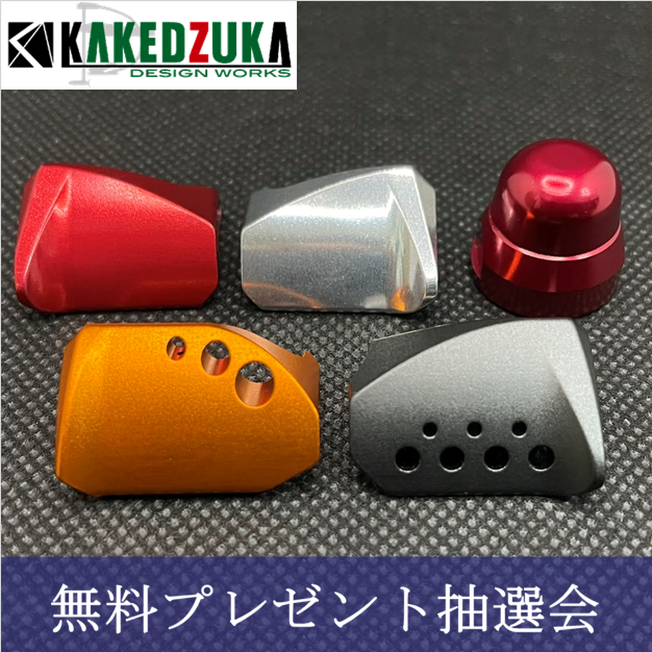 60c1e8de2bf90176333c52f6