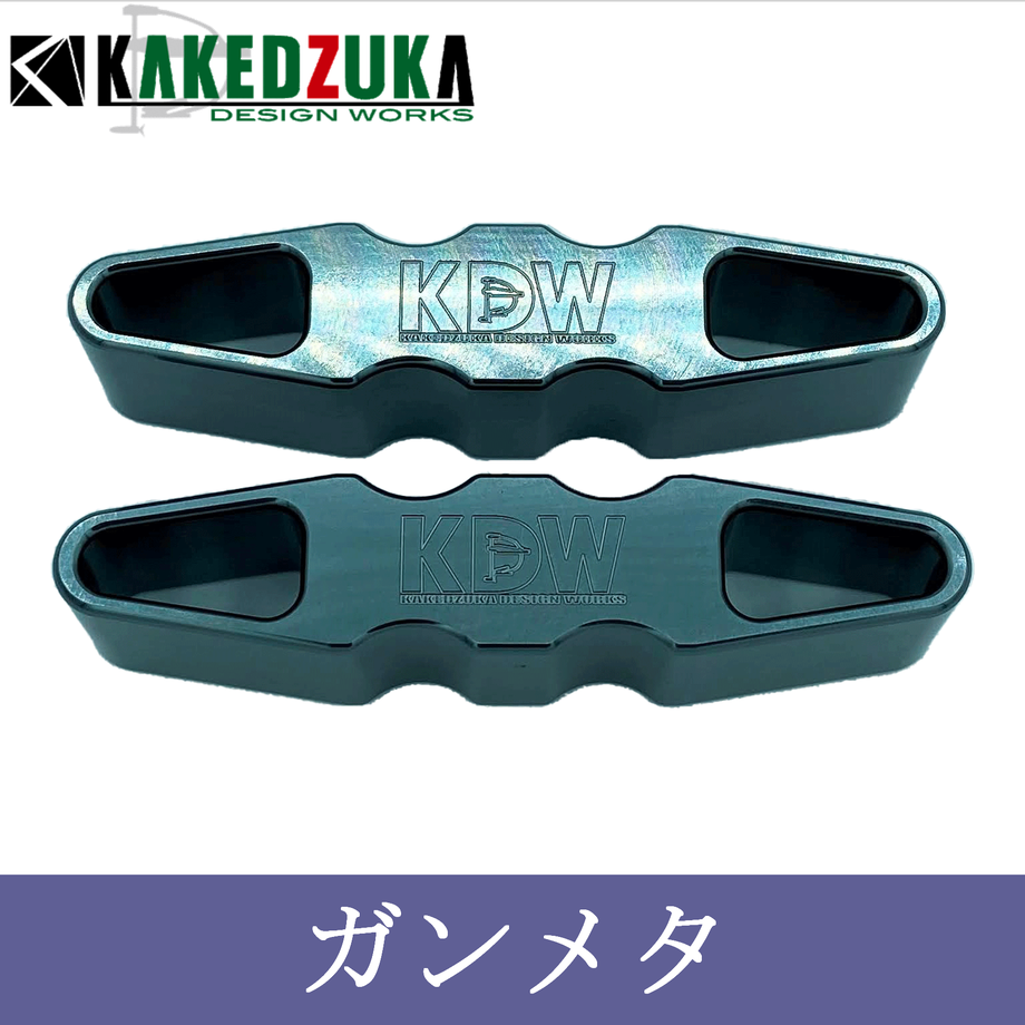 618bda8072eb4670e004023c