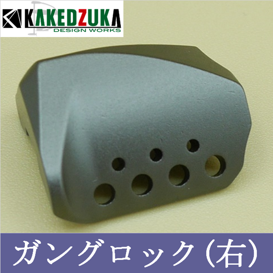 601b59496e84d5569d2a5988
