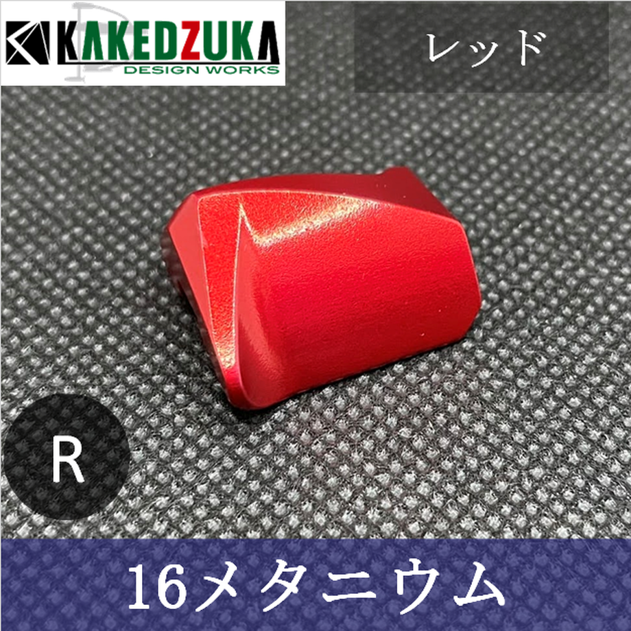 60c1e8de2bf90176333c52f6