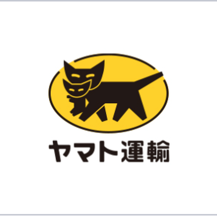 5eec2fa4d26fa508d04b77f3