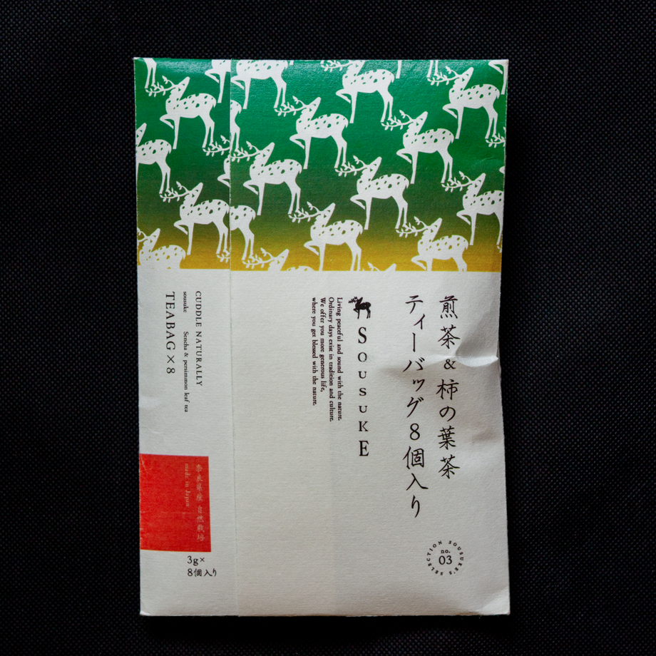 5eef0beb561e175d00cf1858