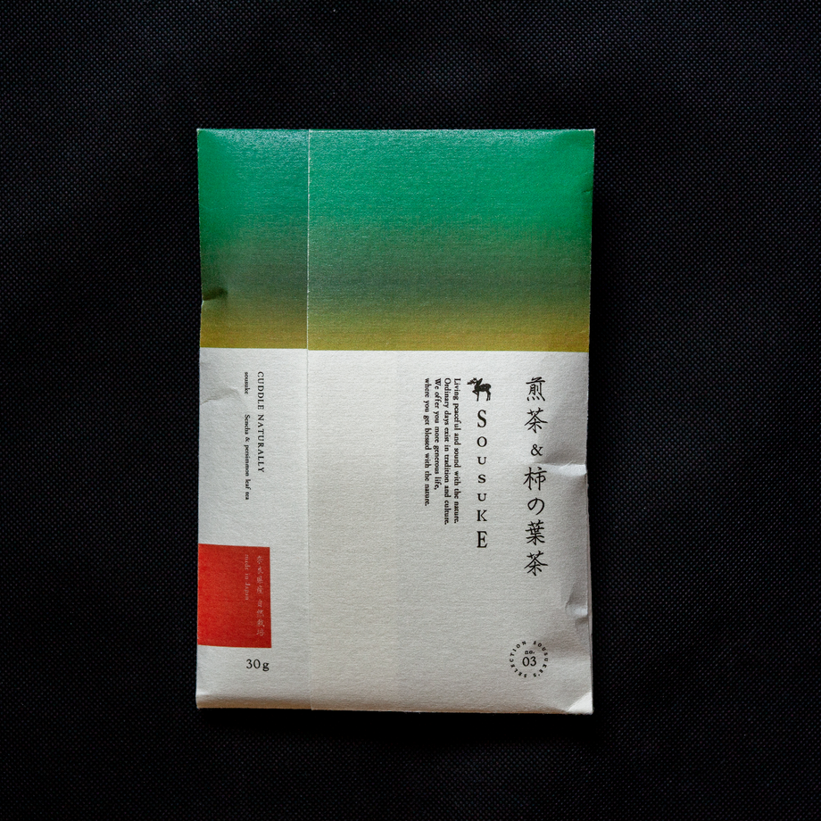 5eef0f58d3f16749dfb2073a