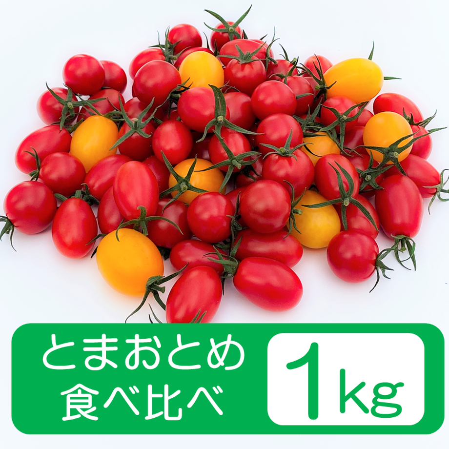 610dcc672b2d3d7898f6f5cd
