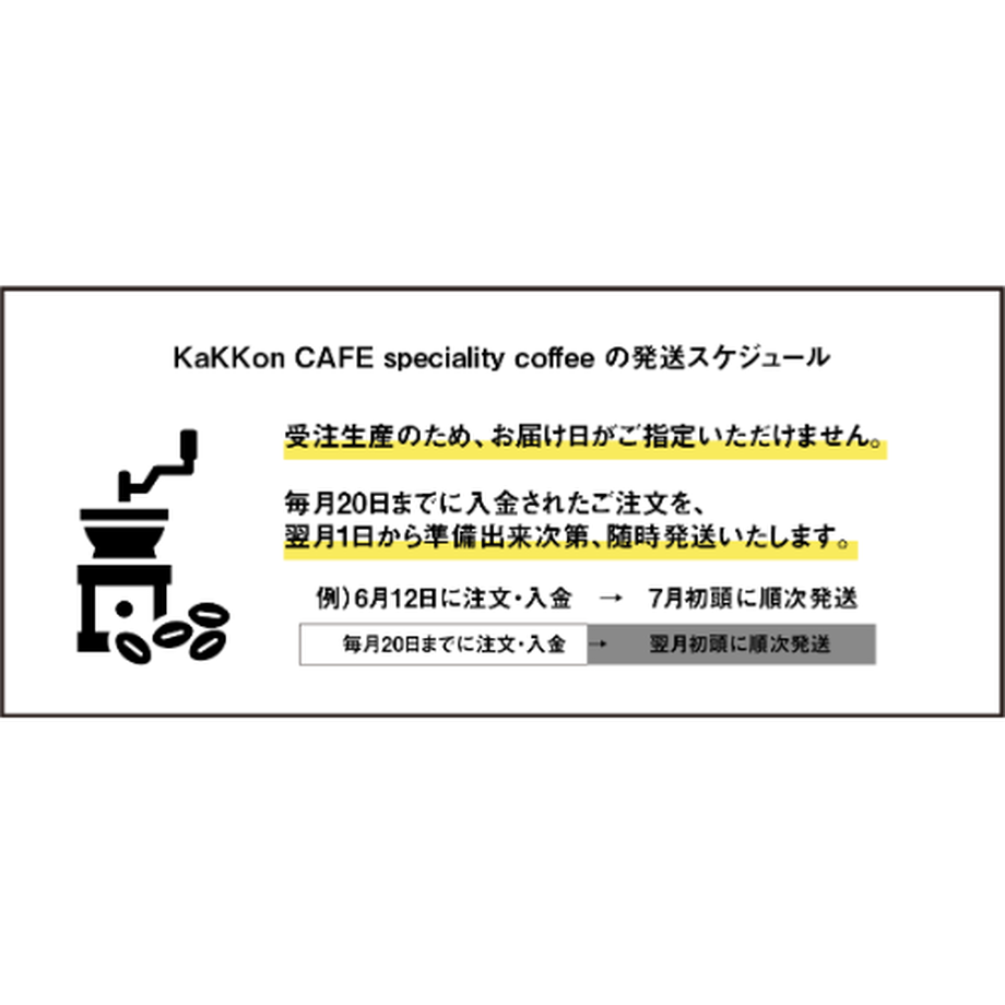 608fa040c9827a0bb6173167