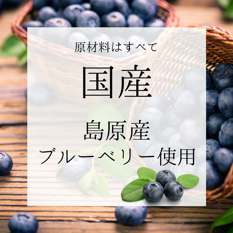 60604a56d5e9c94a0ed438d4
