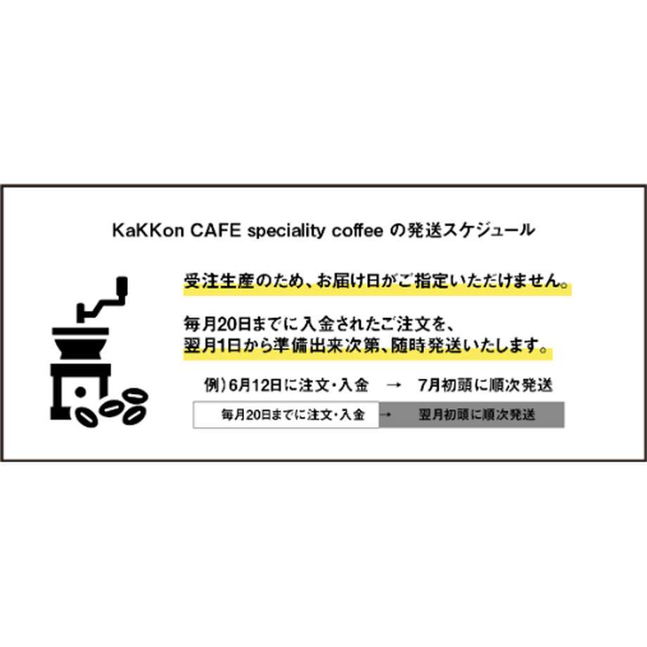 608fa0ddc9827a091f172982