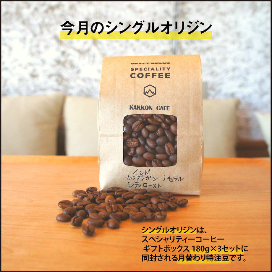 608fa040c9827a0bb6173167