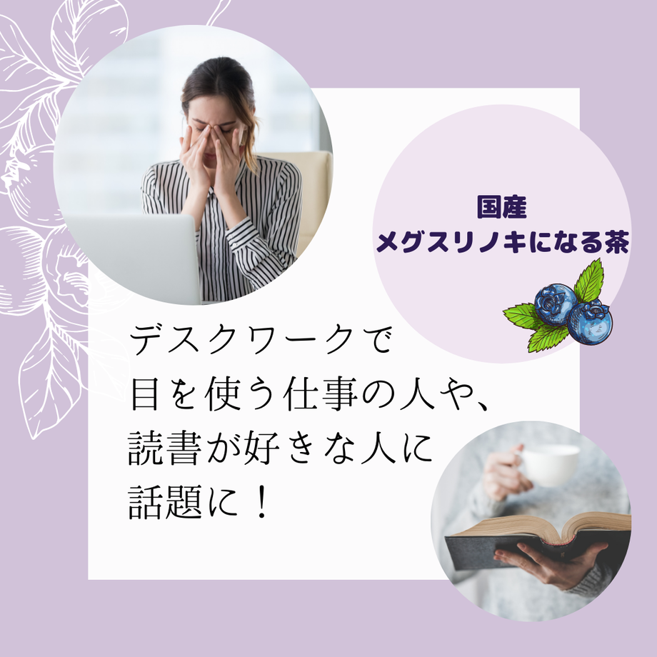 606049f4a87fc576915f513a