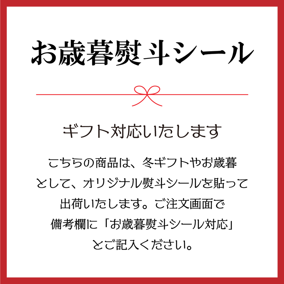 607934add263f039c805e96e