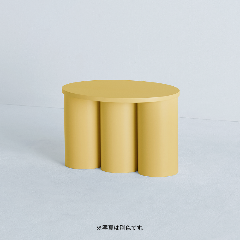 5f44925fd3f167097d9f343f