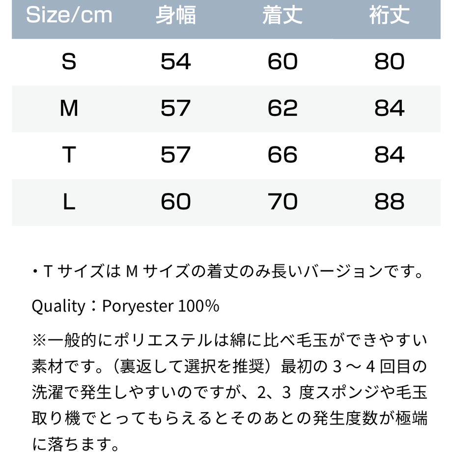 600bda82c19c457b5e9be4cb