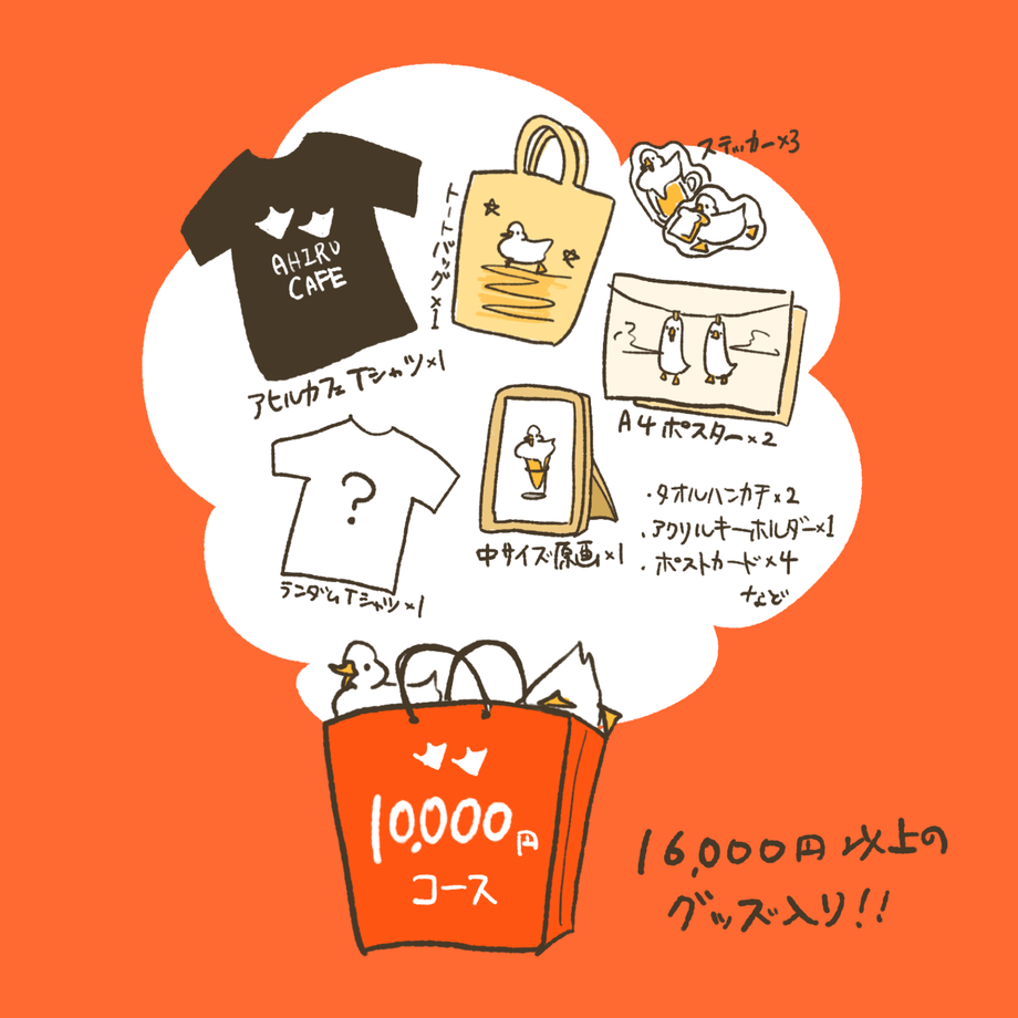 61dc1c5dc15c5a581b027085