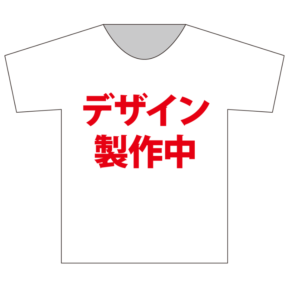 6146d9d6edf49f426b0506f1