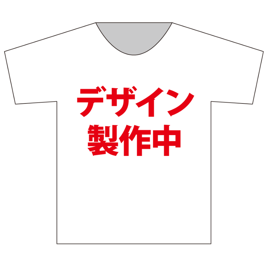 5f713e458f2ebd286a0a3258