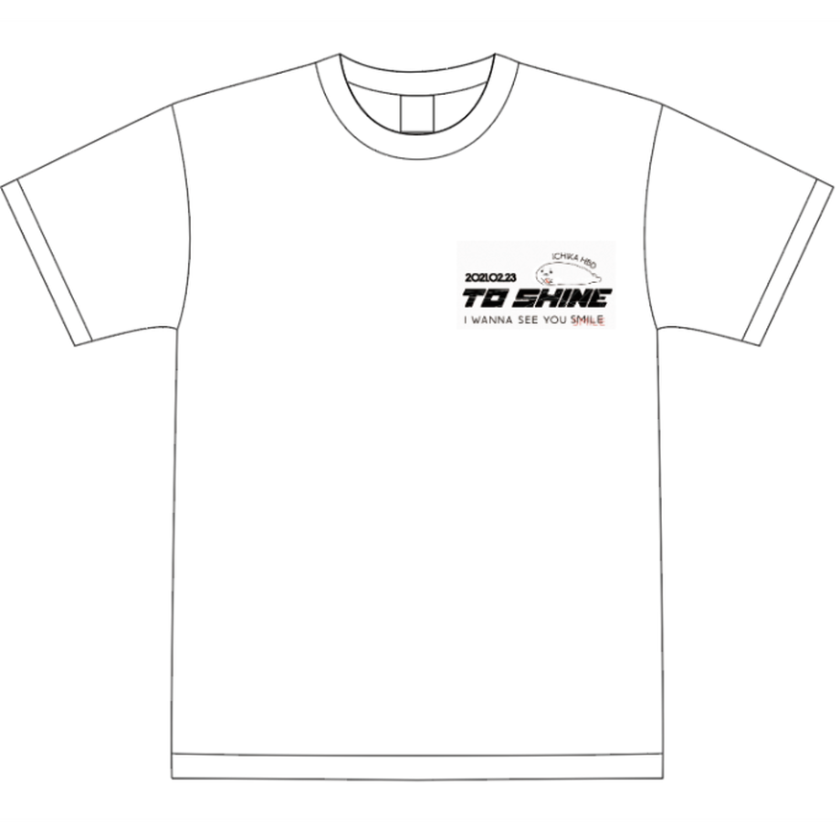 600129c772eb46331eb55c1b
