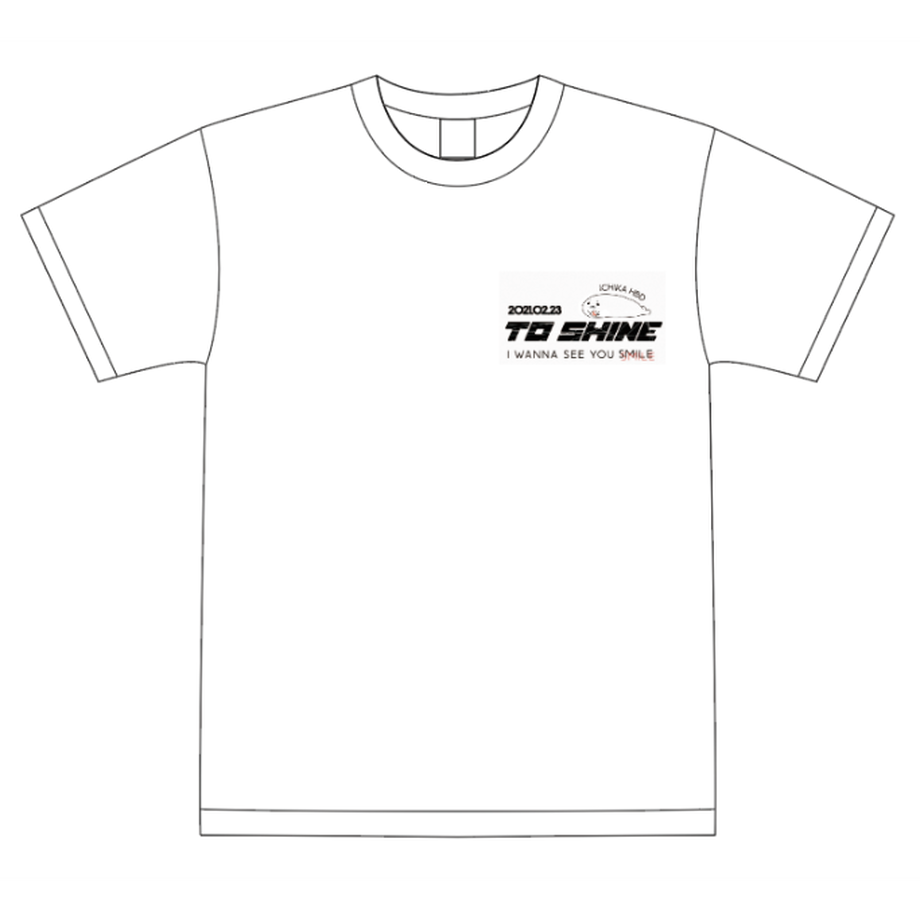 60012e678a45722c3cb3ed27