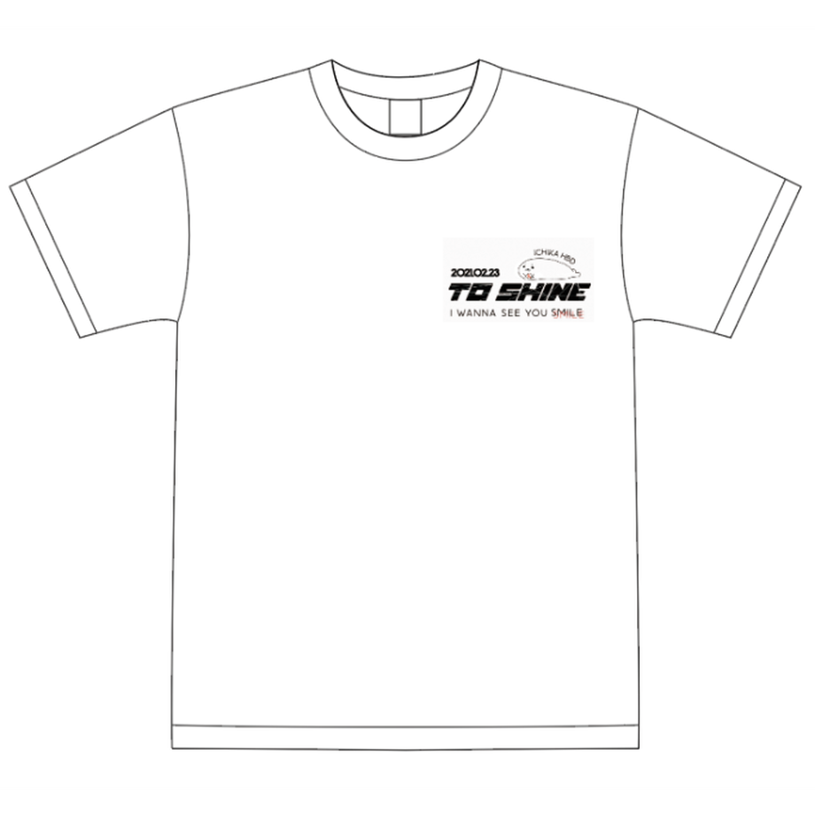 60012dfab00aa3441f45578d