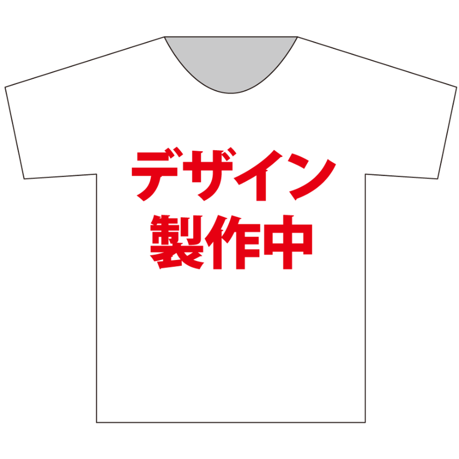 5e355358c78a53432960271e