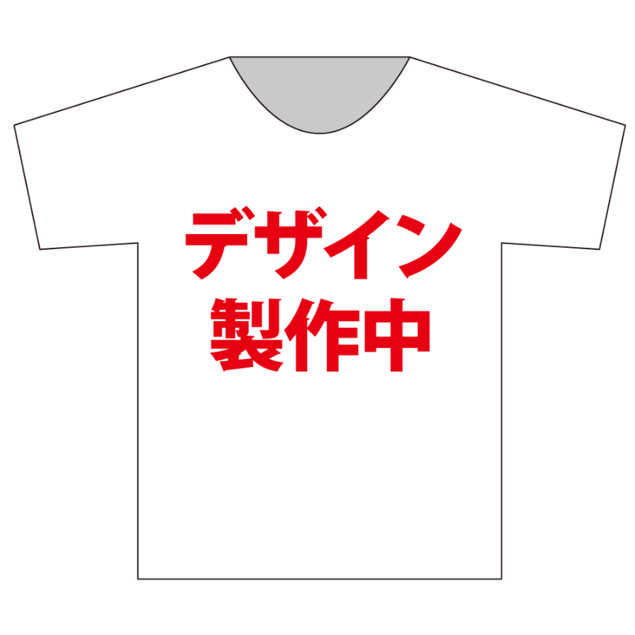 5ed638ea72b9117c5516a03e
