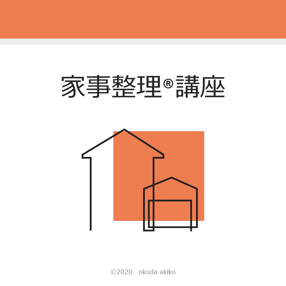 60f6982a640dfc4ee8a50b5d