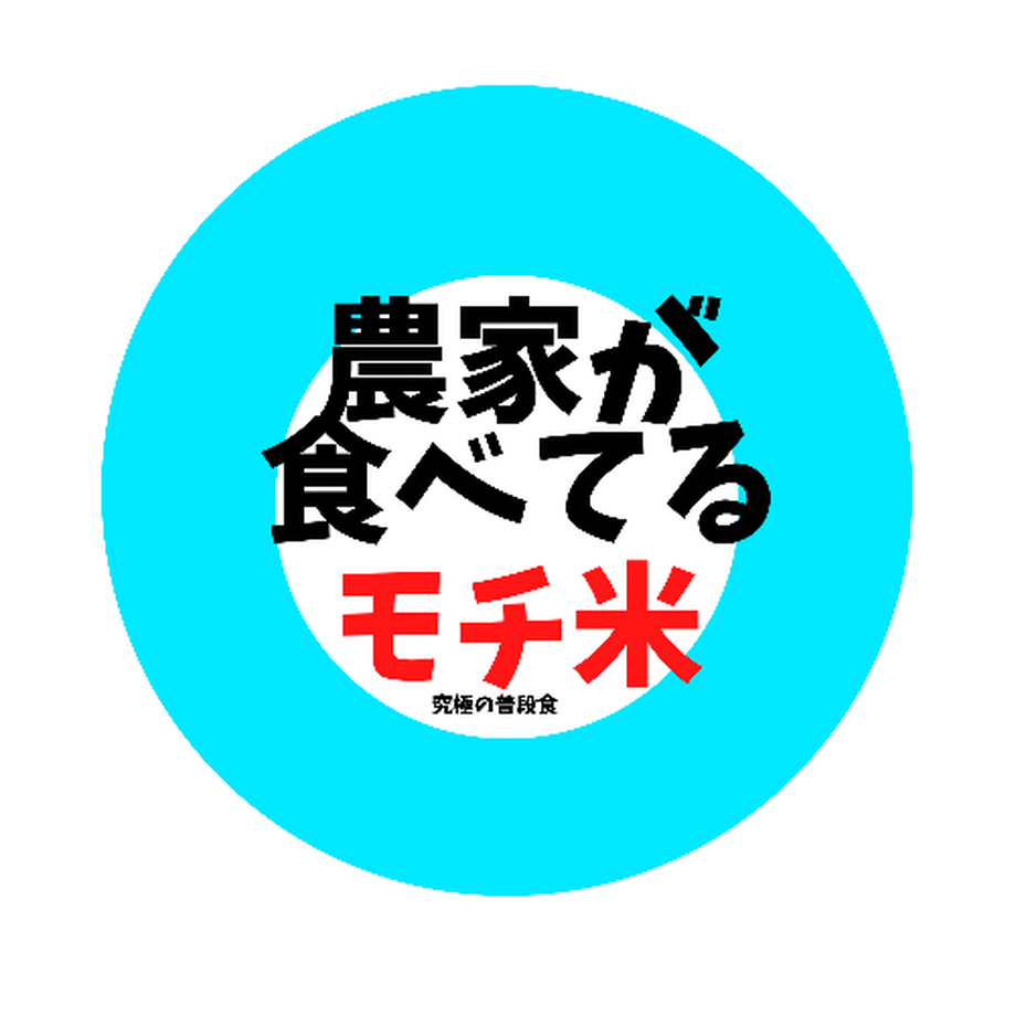 6370973b211ac31663c97cbb