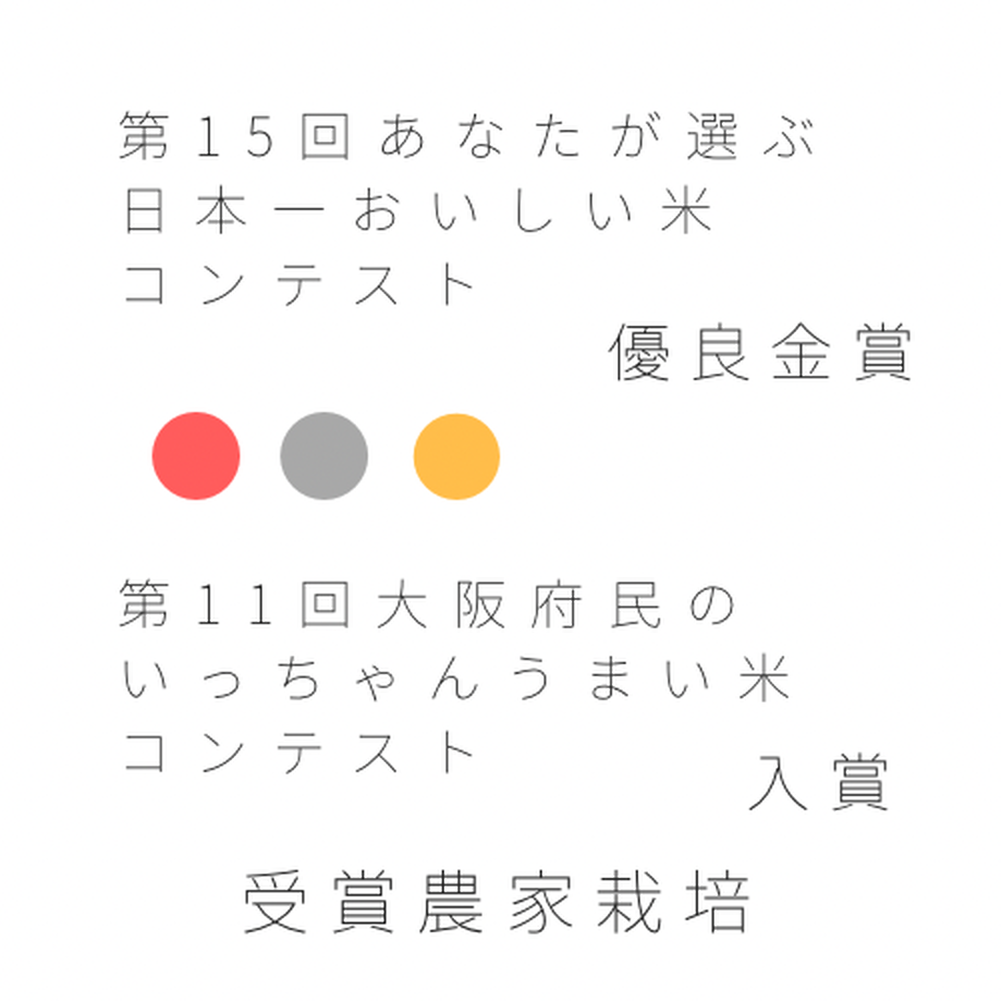 60e2f069228d2674e23c23bb