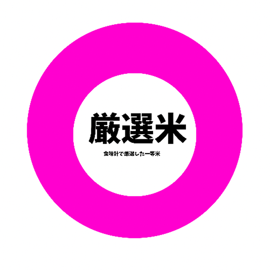 61050c380f9a221fc126413b